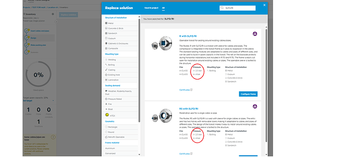 slfo-ri_pressure trap